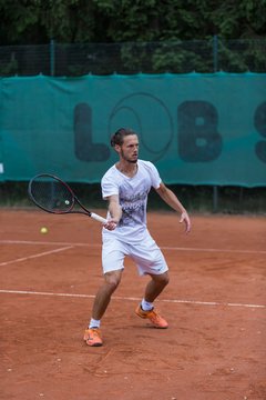 Bild 219 - ITF Future Nord